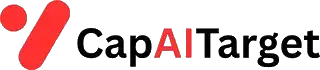 CapAI Target Logo