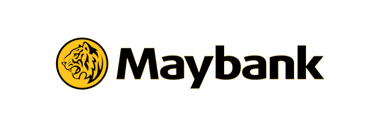 Maybank Indonesia