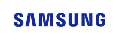 Samsung Electronics Indonesia